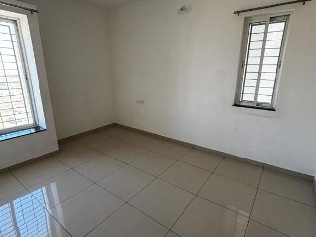 Vilas Javdekar Yashone Maan 2 Bedroom 960 Sq. Ft. Apartment in Hinjewadi Pune Listing ID: #10131