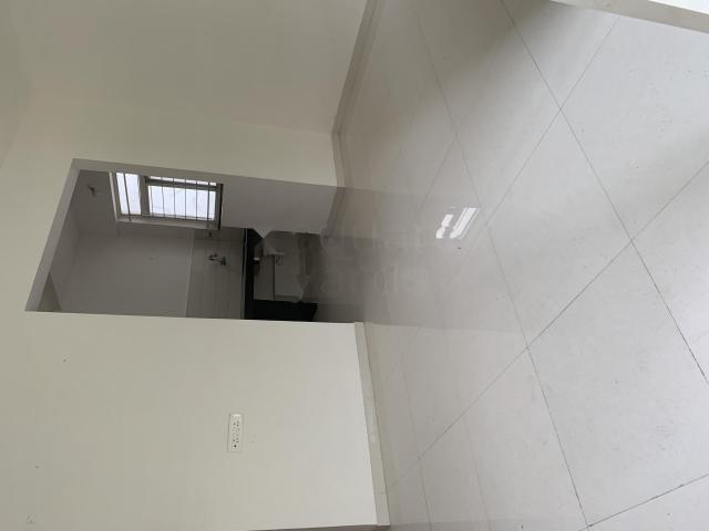 Vilas Javdekar Yashone Eternitee 1 Bedroom 480 Sq. Ft. Apartment in Hinjewadi Pune Listing ID: #9581