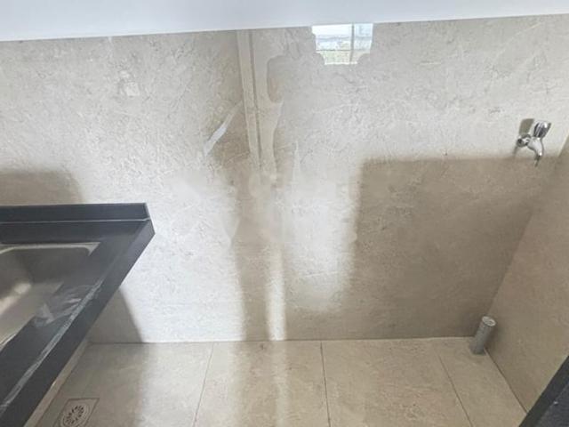 Vilas Javdekar Yashone Eternitee 1 Bedroom 624 Sq. Ft. Apartment in Hinjewadi Pune Listing ID: #10028