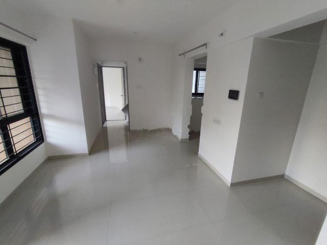 Vilas Javdekar Yashone Eternitee 1 Bedroom 625 Sq. Ft. Apartment in Hinjewadi Pune Listing ID: #9926