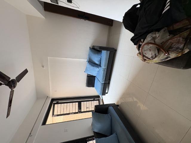 Vilas Javdekar Yashone Eternitee 1 Bedroom 650 Sq. Ft. Apartment in Hinjewadi Pune Listing ID: #10305