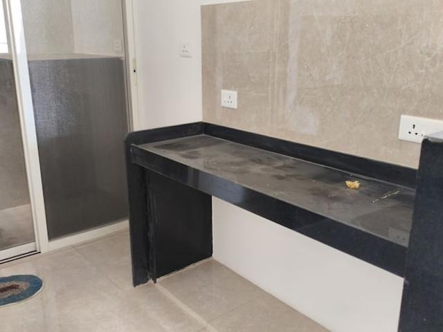 Vilas Javdekar Yashone Eternitee 2 Bedroom 692 Sq. Ft. Apartment in Hinjewadi Pune Listing ID: #10150