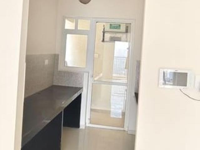 Vilas Javdekar Yashone Eternitee 2 Bedroom 700 Sq. Ft. Apartment in Hinjewadi Pune Listing ID: #10150