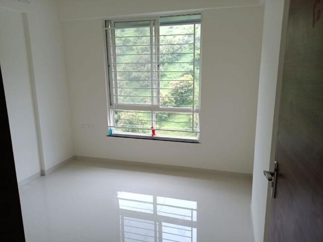 Vilas Javdekar Yashone Eternitee 2 Bedroom 750 Sq. Ft. Apartment in Hinjewadi Pune Listing ID: #10015