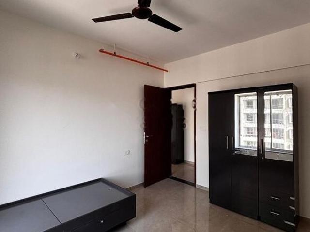 Vilas Javdekar Yashone Eternitee 2 Bedroom 752 Sq. Ft. Apartment in Hinjewadi Pune Listing ID: #10191