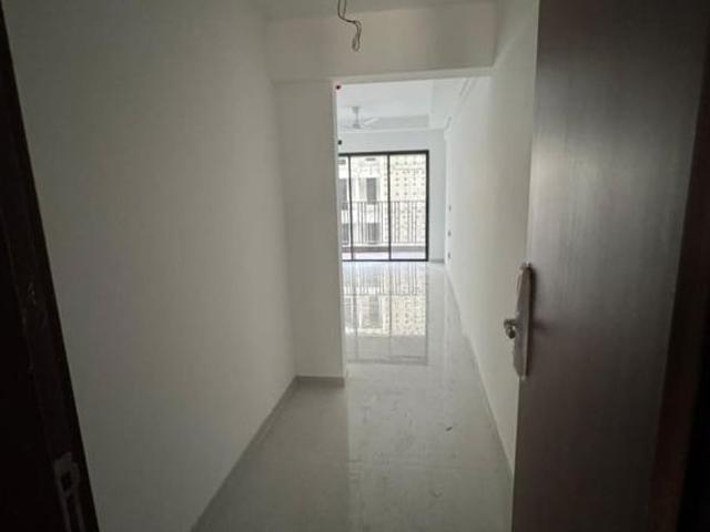 Vilas Javdekar Yashone Eternitee 2.5 Bedroom 800 Sq. Ft. Apartment in Hinjewadi Pune Listing ID: #10313
