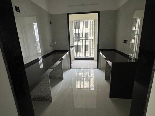 Vilas Javdekar Yashone Eternitee 3 Bedroom 1150 Sq. Ft. Apartment in Hinjewadi Pune Listing ID: #10358