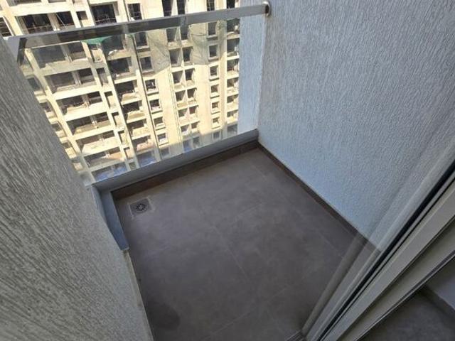 Vilas Javdekar Yashone Eternitee 3 Bedroom 1200 Sq. Ft. Apartment in Hinjewadi Pune Listing ID: #10332