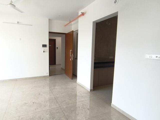 Vilas Javdekar Yashone Eternitee 3 Bedroom 878 Sq. Ft. Apartment in Hinjewadi Pune Listing ID: #10172