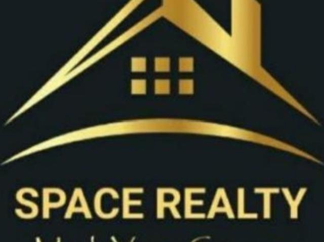 Vilas Javdekar Yashone Wakad Central 2 Bedroom 707 Sq. Ft. Apartment in Wakad Pune Listing ID: #9600