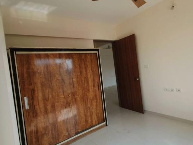 Vilas Javdekar Yashwin Anand 1 Bedroom 510 Sq. Ft. Apartment in Sus Pune Listing ID: #10337