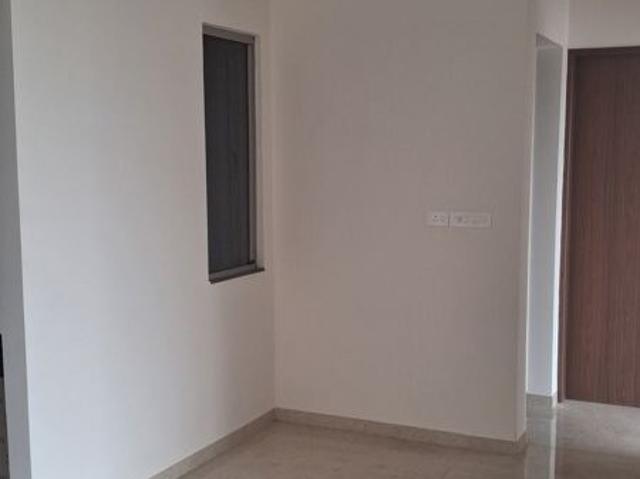 Vilas Javdekar Yashwin Enchante 2 Bedroom 710 Sq. Ft. Apartment in Kharadi Pune Listing ID: #10110