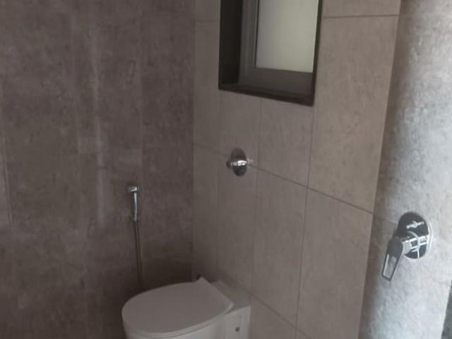 Vilas Javdekar Yashwin Enchante 2 Bedroom 730 Sq. Ft. Apartment in Kharadi Pune Listing ID: #10071