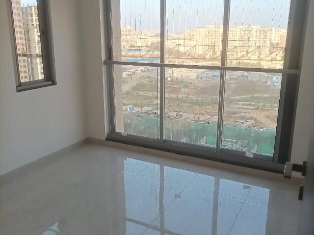 Vilas Javdekar Yashwin Enchante 2 Bedroom 730 Sq. Ft. Apartment in Kharadi Pune Listing ID: #9890