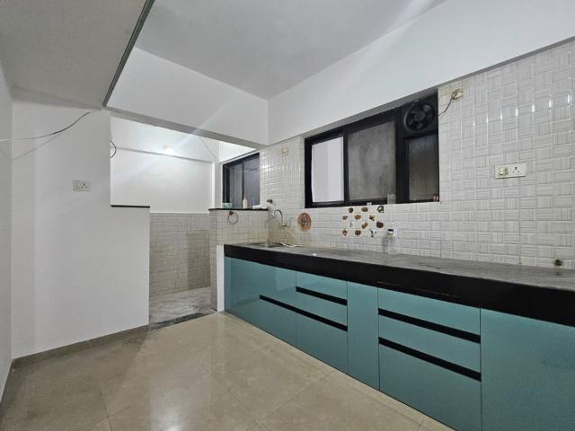 Vilas Javdekar Yashwin Enchante 2 Bedroom 850 Sq. Ft. Apartment in Kharadi Pune Listing ID: #10050