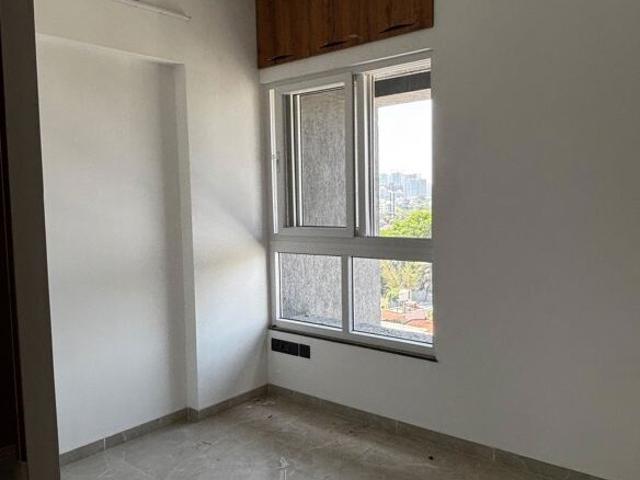 Vilas Javdekar Yashwin Enchante 2 Bedroom 1000 Sq. Ft. Apartment in Kharadi Pune Listing ID: #10291