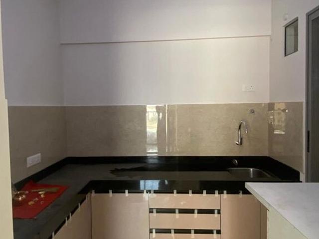 Vilas Javdekar Yashwin Enchante 2 Bedroom 1000 Sq. Ft. Apartment in Kharadi Pune Listing ID: #10312