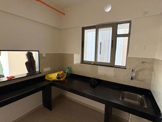 Vilas Javdekar Yashwin Enchante 3 Bedroom 852 Sq. Ft. Apartment in Kharadi Pune Listing ID: #10152