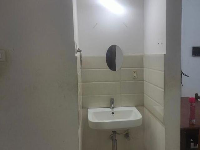Vilas Javdekar Yashwin Royal 3 Bedroom 768 Sq. Ft. Apartment in Narhe Pune Listing ID: #10008