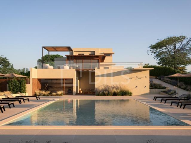 Vilas Mar e Sol