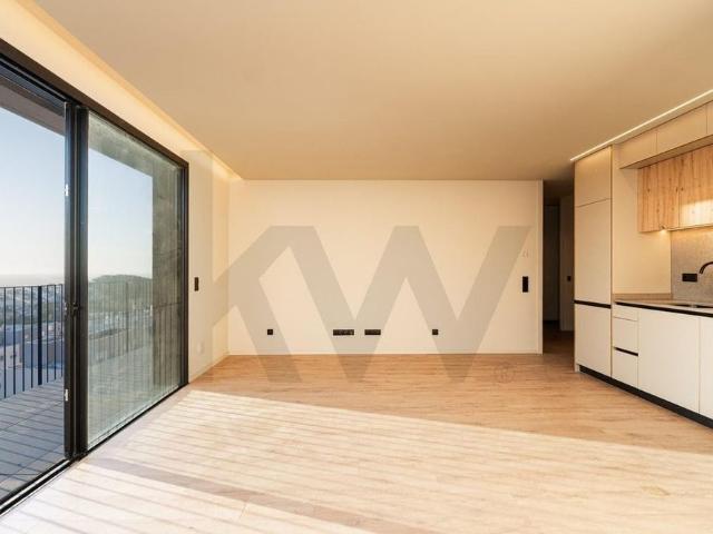 Vilar de Andorinho, Porto
