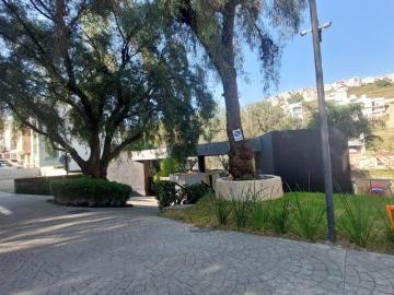 VILAZUL, residencia en venta a estrenar