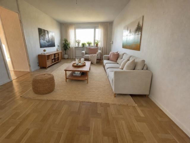 vilbergen, norrköping, östergötland