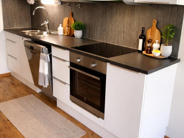 vilbergen, norrköping, östergötland