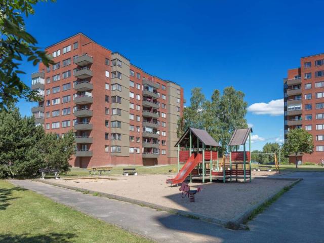 vilbergen, norrköping, östergötland