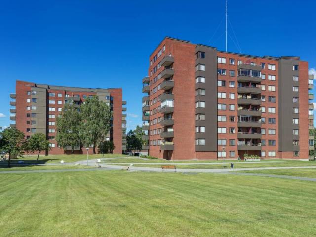 Vilbergsgatan 50