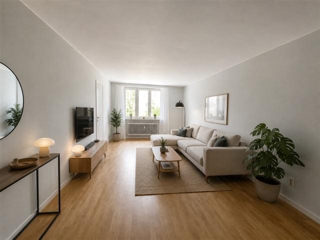 Vilbergsgatan, 94 m2, 3 rum, 11 333 kr, Norrköping, Östergötland