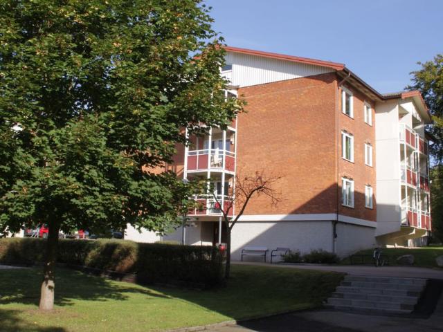 Vilboksvägen 11, 293 37, OLOFSTRÖM, Sverige, Vilboken
