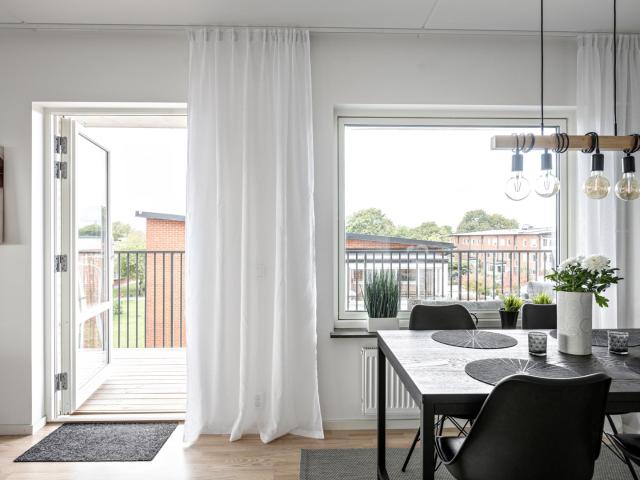 Vildgåsvägen 6