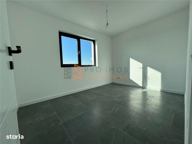 Vile noi in Maracineni New House Concept | COMISION 0! Exclusivitate