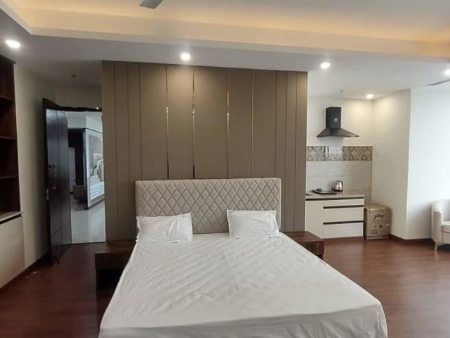 Vile Parle West, Mumbai Western Suburbs 3 Bedroom 936 Sq. Ft. Builder Floor in Vile Parle West Mumbai Listing ID: #10247