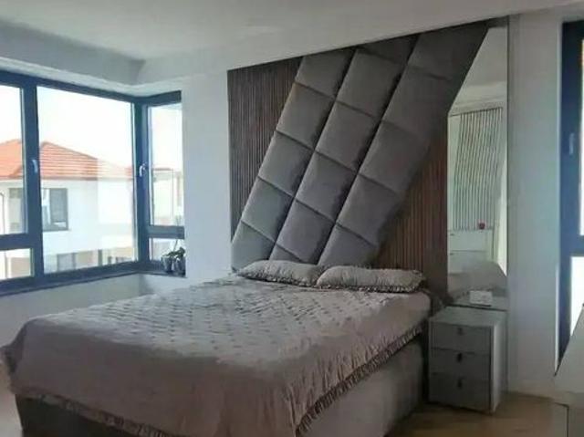 Vile Premium | Padurea Mogosoaia | Single și duplex