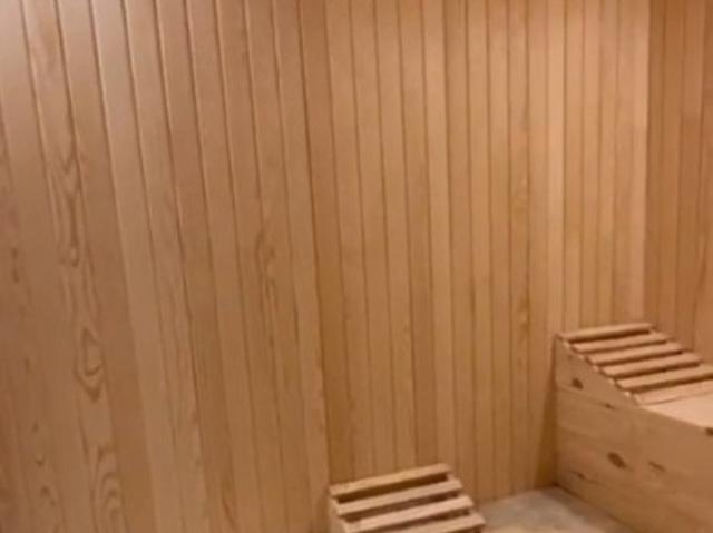 Villa 4+3 İstanbul, Türkiye 173281