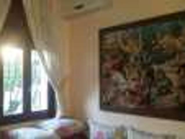 Villa 400m c.I.L