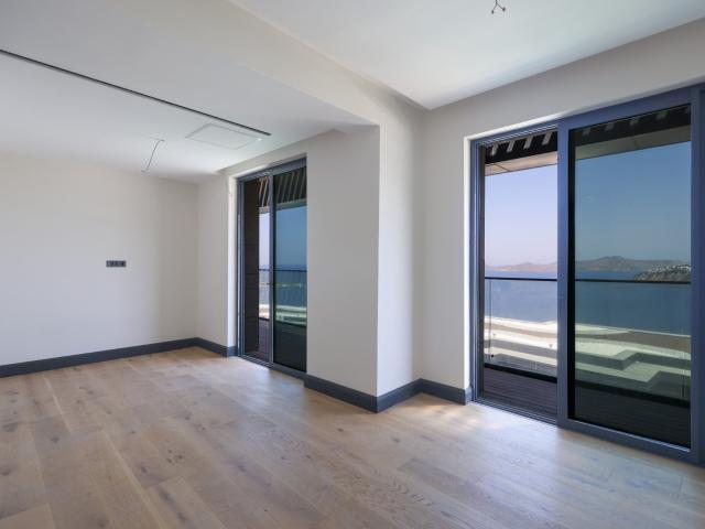 Villa 4+1 Yalıkavak, Muğla, Türkiye 226846