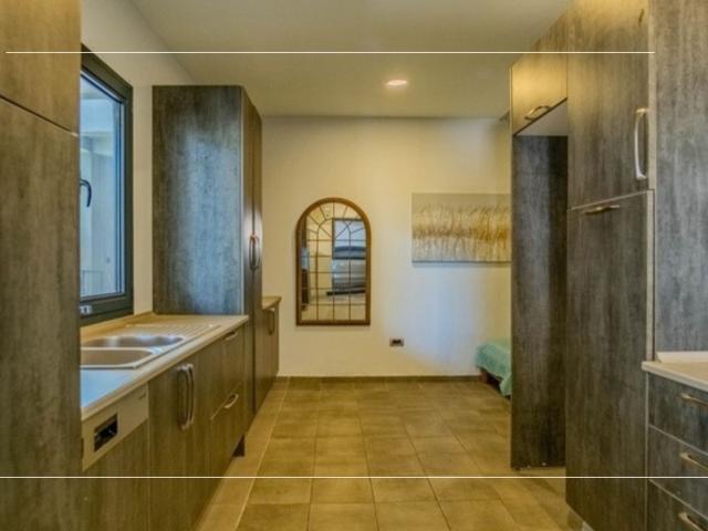 Villa 4+1 Yalıkavak, Muğla, Türkiye 227292