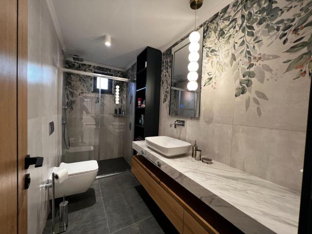 Villa 4+1 Yeşilöz, Antalya, Türkiye 224503