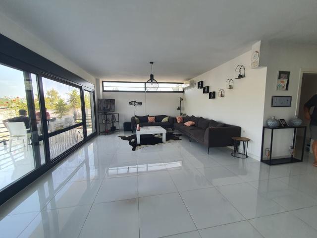 Villa 4+1 Akbük, Aydın, Türkiye 219922