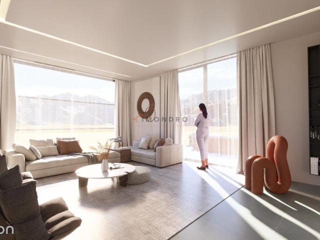 Villa 4+1 Çatalköy, Girne, 151209