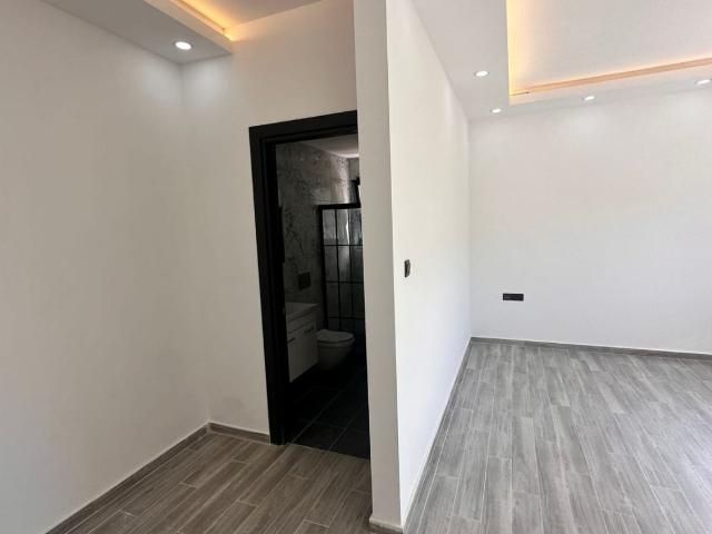 Villa 4+1 Çatalköy, Girne, 182131