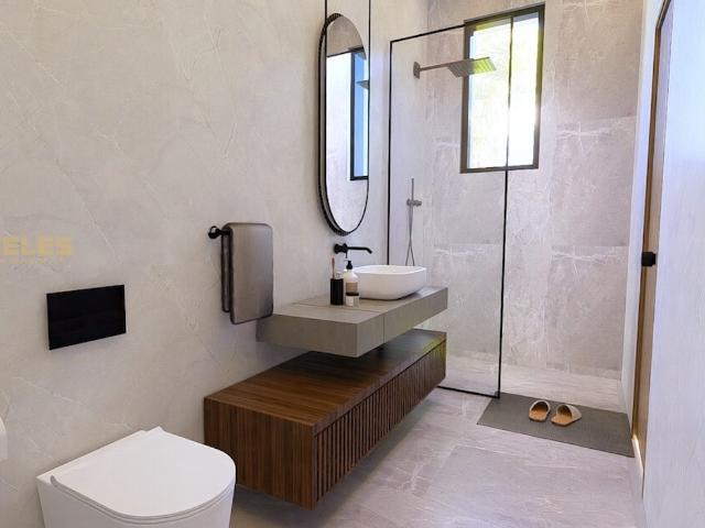 Villa 4+1 Çatalköy, Girne, 214209
