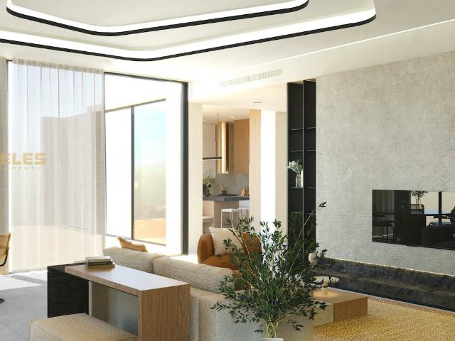 Villa 4+1 Çatalköy, Girne, 214210