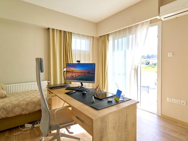 Villa 4+1 Çatalköy, Girne, 214486