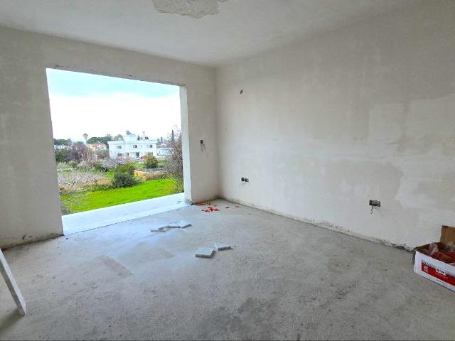 Villa 4+1 Çatalköy, Girne, 214493