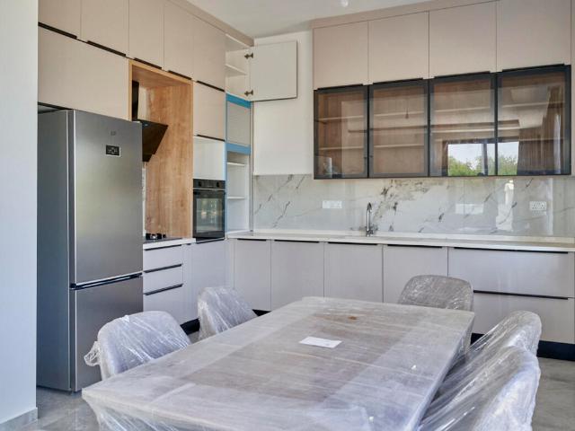 Villa 4+1 Çatalköy, Girne, 214616