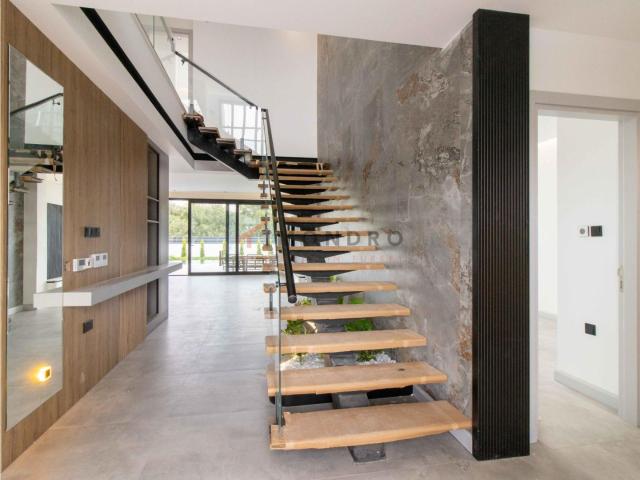 Villa 4+1 Çatalköy, Girne, 223243